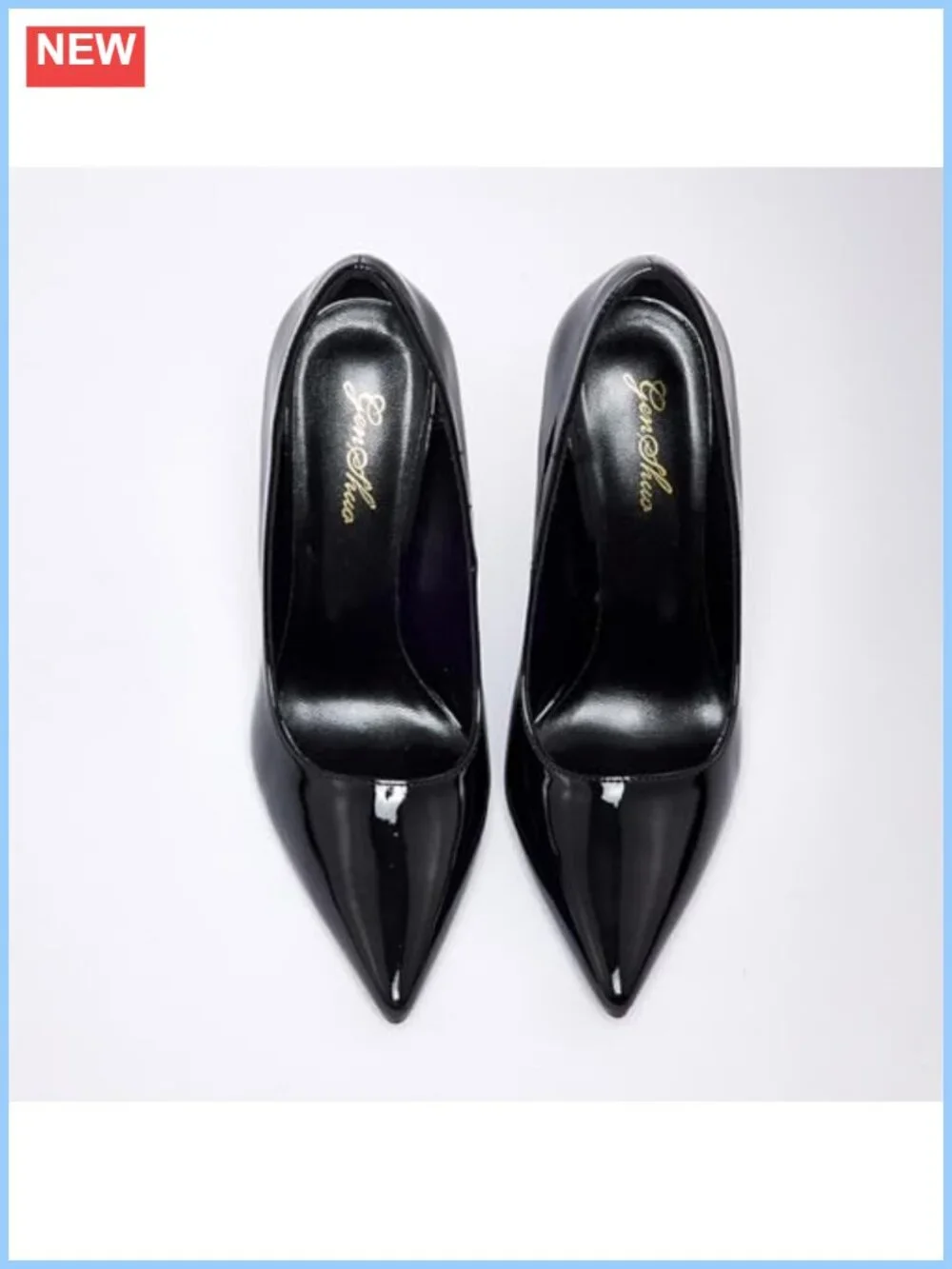 Women's 4.7